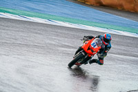 25-to-27th-november-2017;Jerez;event-digital-images;motorbikes;no-limits;peter-wileman-photography;trackday;trackday-digital-images